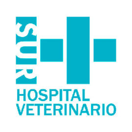 Hospital Veterinario Sur